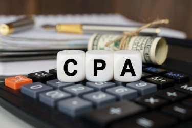 Unalp CPA Group, Inc.