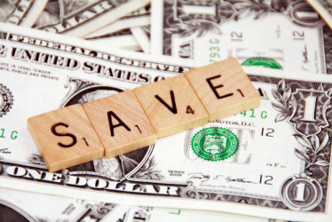 Unchained Financial Services