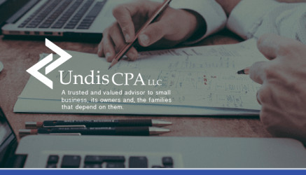 Undis CPA