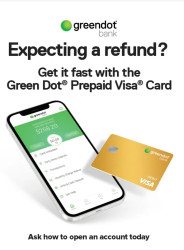 UNICA Tax Services