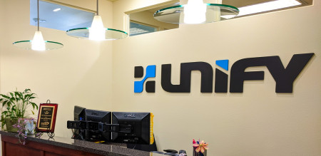 Unify CPAs PC