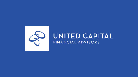 United Capital Financial Advisors