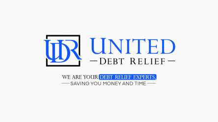 United Debt Relief