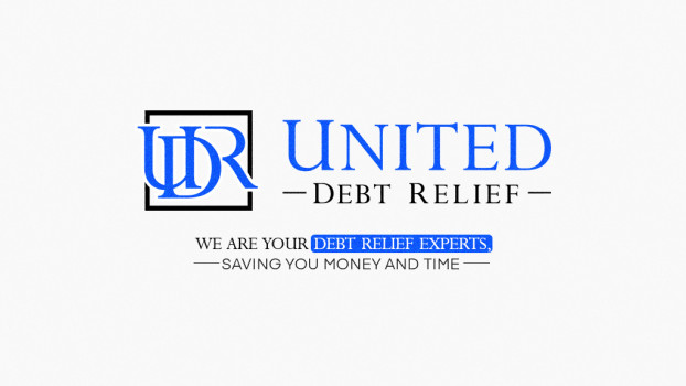 United Debt Relief