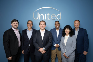 United Financial Planning Group LLC