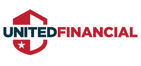 United Financial Services
