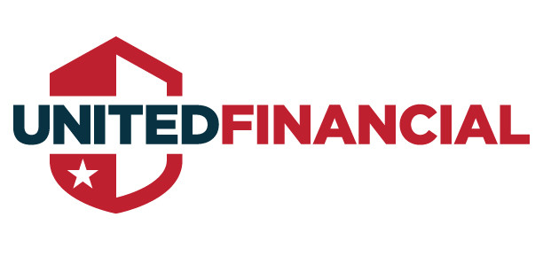 United Financial Services