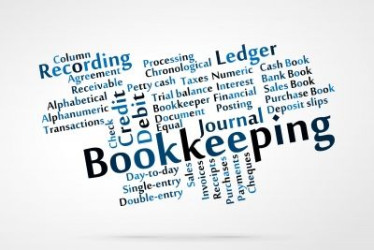 Up The Ante Business Solutions, LLC