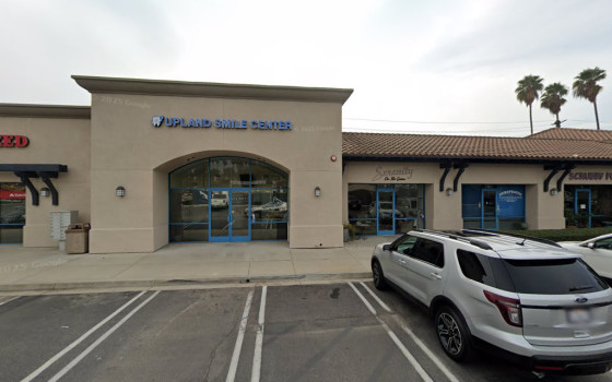 Upland - Raymond James