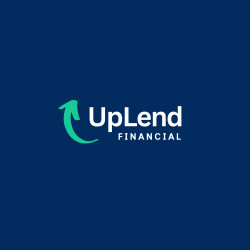 UpLend Financial