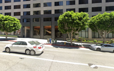 US Bankruptcy Court