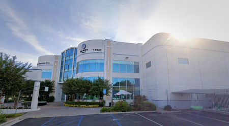 USIP Solutions Co.