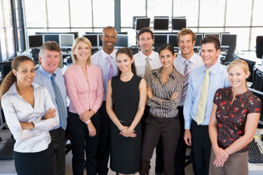 Utopia Property Management | Chula Vista, CA