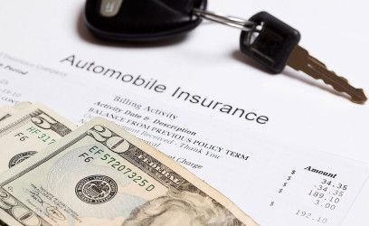 V.E. INCOME TAX & INSURANCE SERVICE