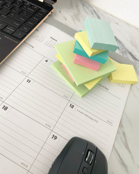 V&R Associates - Accounting, Bookkeeping & Tax Services