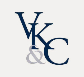 Vacek, Kiecke & Colmenero LLP