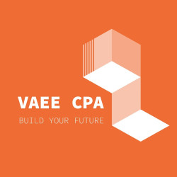 VAEECPA ACCOUNTING, TAX & CONSULTING