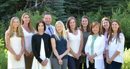 Vail Tax & Accounting