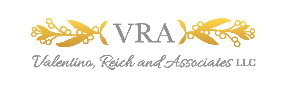 Valentino, Reich and Associates LLC