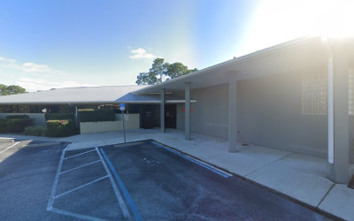 Valerie Wagner & Associates LLC
