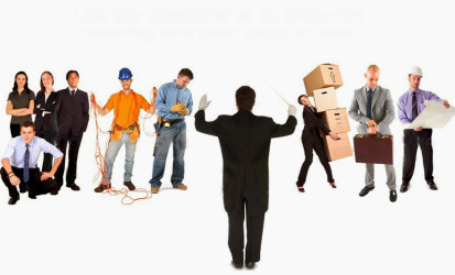 Valle De Oro Financial Services, Inc.