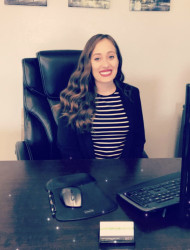 Valley Accounting Firm