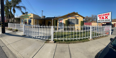 Valley Business Services