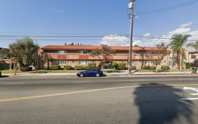 Valley Income Tax & Payroll