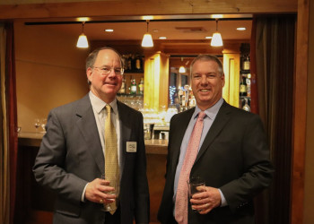 Valley Oak Wealth Management