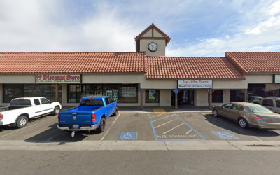 Valley Vista CPA Fresno, Clovis