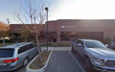 Valley Wealth Management, Inc.