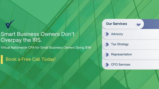 Valor Business & Tax Services
