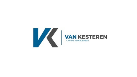 Van Kesteren Capital Management