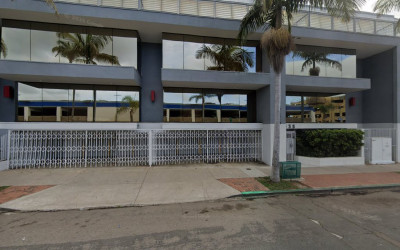 Van Ness CPA