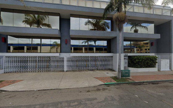 Van Ness CPA