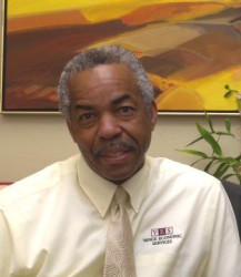 Vance Economic Services