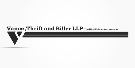 Vance Thrift & Biller LLP