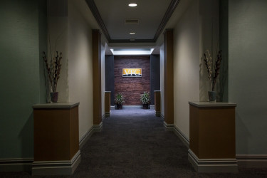Vanderbilt Financial Group