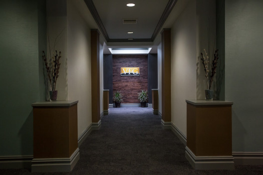 Vanderbilt Financial Group