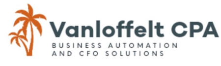 Vanloffelt CPA