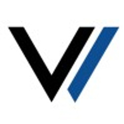 Vantage Wealth