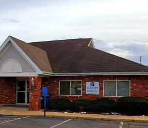 Varney & Associates LLC