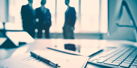 Vaughn Woods Financial Group