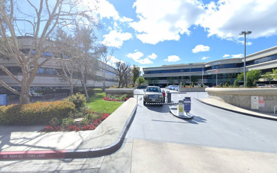 Ventura Advisors