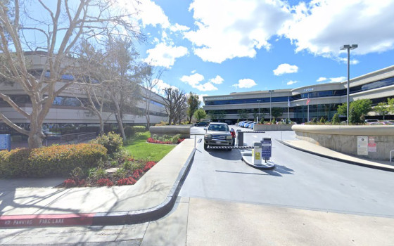 Ventura Advisors