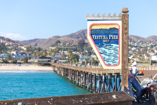 Ventura Bookkeeping Services