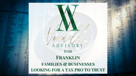 Verdell Advisory