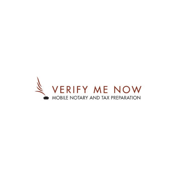 Verify Me Now