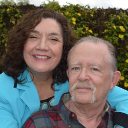 Veronica Barbara Archuleta: Primerica - Financial Services