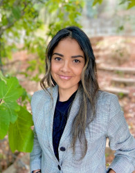 Veronica Marie Bookkeeping
